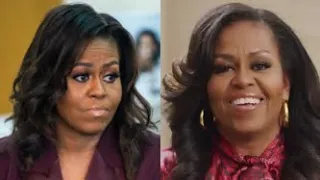 We Have Extremely Sad News For Michelle Obama She Is Confirmed To Be