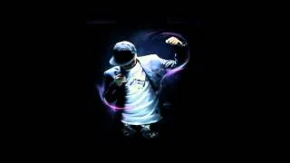 Havana Brown ft. Pitbull - We Run The Night (Mastered)