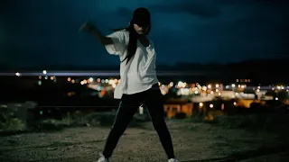 ROSALÍA   A Palé (Choreography)