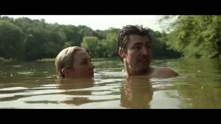 Backwater (2013) | Trailer 2