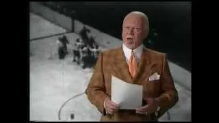 Don Cherry 12 part 1