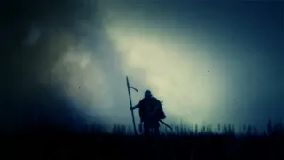 Viking Music - Warriors Of Odin