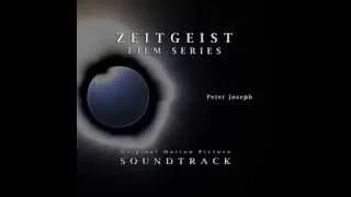 ZEITGEIST - Theme (ending) OST