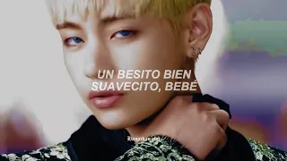 DJ Snake - Taki Taki x Blood Sweat & Tears ft. Selena Gomez, Ozuna, Cardi B & BTS //Sub.Español