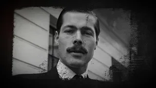 The Mysterious Disappearance of Lord Lucan