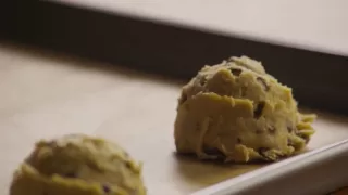 How to Make Chewy Chocolate Chip Cookies | Allrecipes.com