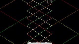 [MIDI] N5.mid / 131,072 Notes