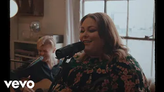 Chrissy Metz - The Good Ones (Acoustic Cover)