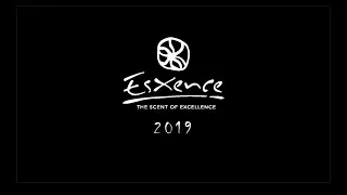 Niche and Co - Milano Esxence 2019