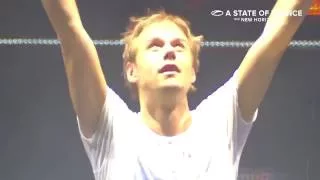 Armin van Buuren - Dart Rayne & Yura Moonlight and Sarah Lynn   Silhouette Allen & Envy Remix