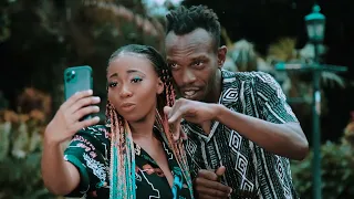 Kryston Katende - NA LELA YO (Clip officiel)