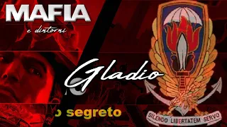 Gladio