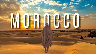 Exploring the Most Exotic and Romantic Places in Morocco