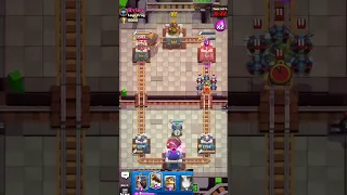 Is EVO Goblin Barrel GOOD? 😨