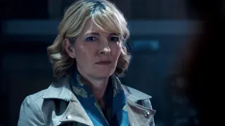 Kate Stewart: Highlights | Doctor Who