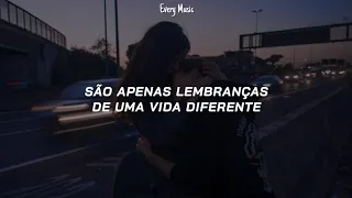 Bon Jovi - Always (TRADUÇÃO~LEGENDADO)