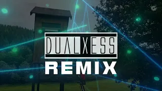 Zwirn - Da fress i an Hirsch (DualXess Party Remix) Video