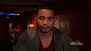 The Events The Events with Beulah Koale