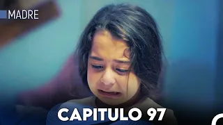 Madre Capitulo 97 (Doblado en Español) FULL HD