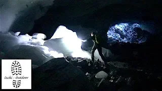 Königssee 1 - Die Eiskapelle (Teil 2)