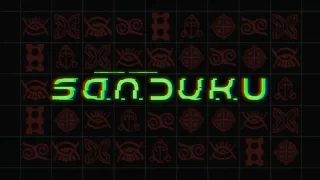"Sanduku" | Sci-Fi Trailer | Proof of Concept (2022)