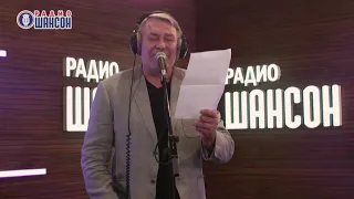 Владислав Медяник - Одиночество