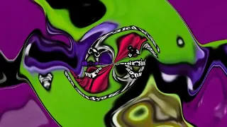 Klasky Csupo Center Effects Cubed (EXOWORDED)