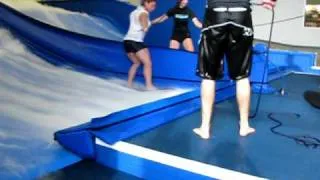 FlowRider 22-01-11.avi