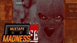 Remtrex - Goonlyfe [FULL MIXTAPE] | @MixtapeMadness