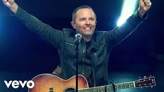 Chris Tomlin - How Great Is Our God (Live)