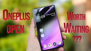 Top 6 Reason to Wait for OnePlus Open !!!