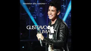 Gusttavo Lima - Part Humberto e Ronaldo ( Furacão )