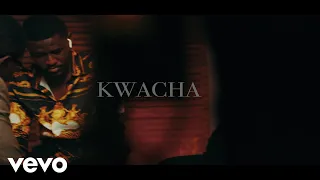 Gambo - Kwacha