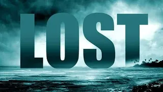 Lost: Confidence Man (Season 1) (Behind the Scenes)