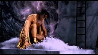 Immortals [HD] Clip 6