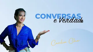 Transtorno Mental: será que você tem algum tipo de transtorno? #Conversas&Verdades