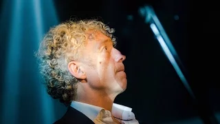 RADIO 1 SESSIE SPINVIS - INTEGRAAL CONCERT