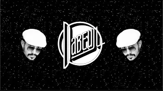 The Funk Express | Dabeull | DAFONK Special
