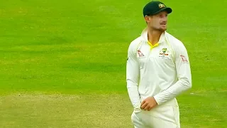 Ozzy Man Reviews: Cricket Ball Tampering