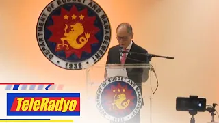 SRO | TeleRadyo (31 May 2022)