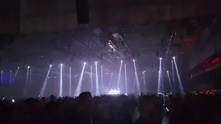 Mayday 2024 | Paulo Ferrara b2b Lorenzo Raganzini [ Empire Stage ]