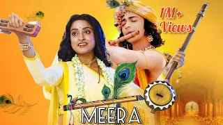 MEERA//Rahul Dutta//Hindi Version//