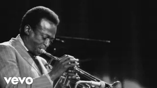 Miles Davis - A New Quintet (from The Miles Davis Story)