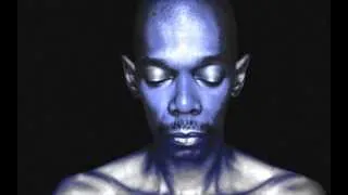 Faithless REVERENCE MONSTER  MIx HQ (1080p)