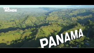 Destination Francophonie | Panama, la francophonie sous les tropiques (2)