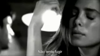 Enrique Iglesias -  Wish I was your lover (Tradução)