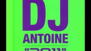 Timati feat. P. Diddy, DJ Antoine, Dirty Money - I'm On You (DJ Antoine vs. Mad Mark Edit) (HQ)