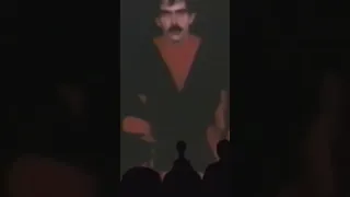 Best Bits From MST3K Manos The Hands Of Fate. (Public Domain Film). Part 4.