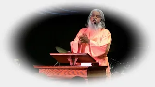 Sadhu Sundar Selvaraj  10, 2018 : God Gathering His People in These Last Days Part 1