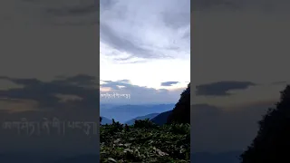 Я буду любить тебя до последнего вздоха🖤ཨཀ་ཤིཏ་། ནེ་གི་། པང་ཏུ་༎🥀